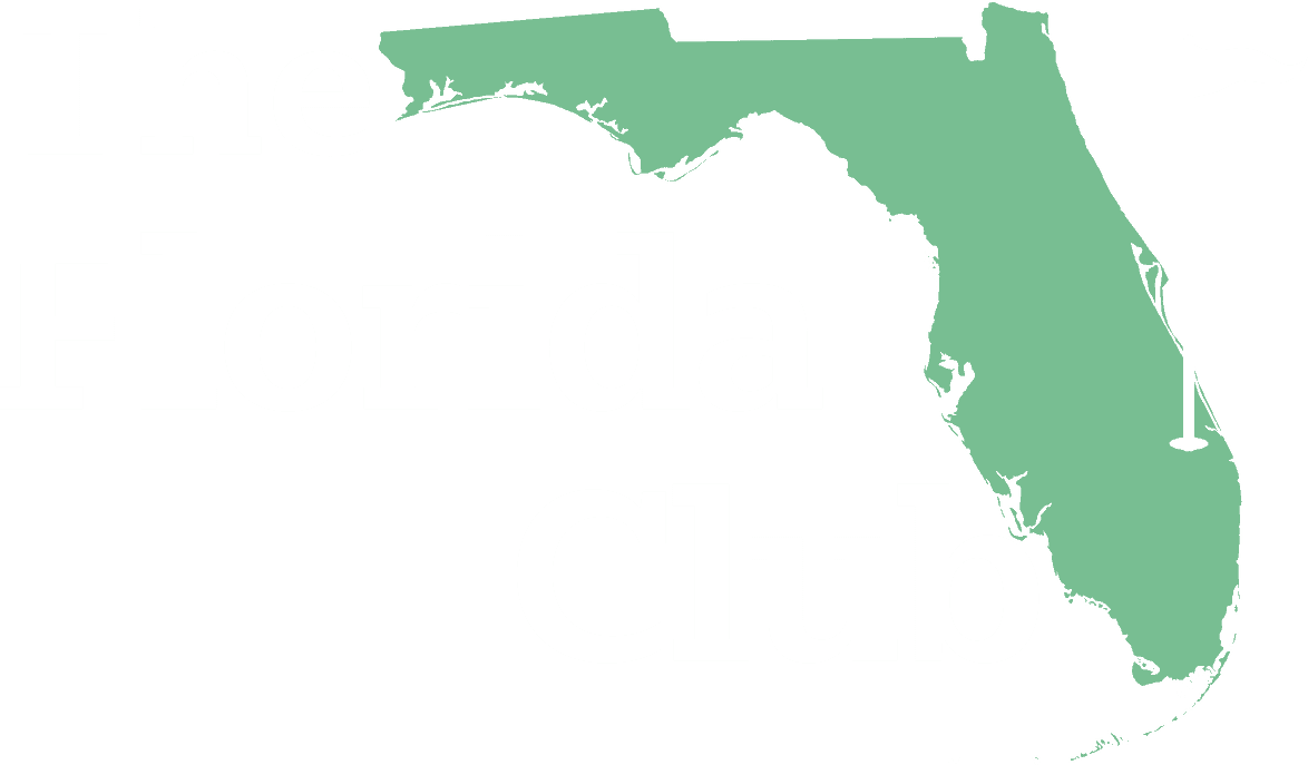 The Florida Club
